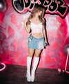 mekhrona_18 Altpins Profile Picture