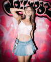 mekhrona_18 Altpins Profile Picture