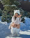 mekhrona_18 Altpins Profile Picture