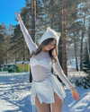 mekhrona_18 Altpins Profile Picture