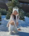 mekhrona_18 Altpins Profile Picture