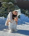 mekhrona_18 Altpins Profile Picture