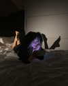 mekhrona_18 Altpins Profile Picture