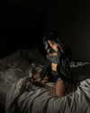 mekhrona_18 Altpins Profile Picture