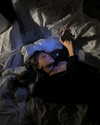 mekhrona_18 Altpins Profile Picture