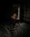 mekhrona_18 Altpins Profile Picture