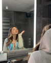 mekhrona_18 Altpins Profile Picture
