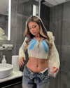 mekhrona_18 Altpins Profile Picture