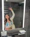 mekhrona_18 Altpins Profile Picture