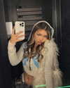 mekhrona_18 Altpins Profile Picture