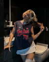 mekhrona_18 Altpins Profile Picture