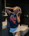mekhrona_18 Altpins Profile Picture