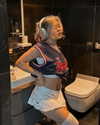 mekhrona_18 Altpins Profile Picture