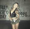 mekhrona_18 Altpins Profile Picture