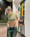 mekhrona_18 Altpins Profile Picture