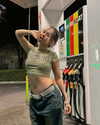 mekhrona_18 Altpins Profile Picture