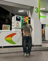 mekhrona_18 Altpins Profile Picture