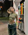 mekhrona_18 Altpins Profile Picture