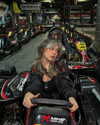 mekhrona_18 Altpins Profile Picture