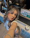 mekhrona_18 Altpins Profile Picture