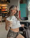 mekhrona_18 Altpins Profile Picture