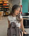 mekhrona_18 Altpins Profile Picture