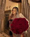 mekhrona_18 Altpins Profile Picture