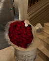 mekhrona_18 Altpins Profile Picture
