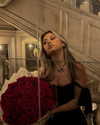 mekhrona_18 Altpins Profile Picture