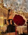mekhrona_18 Altpins Profile Picture