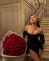 mekhrona_18 Altpins Profile Picture