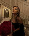 mekhrona_18 Altpins Profile Picture