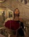 mekhrona_18 Altpins Profile Picture