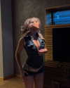 mekhrona_18 Altpins Profile Picture