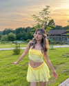 mekhrona_18 Altpins Profile Picture