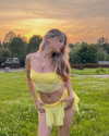 mekhrona_18 Altpins Profile Picture