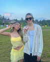 mekhrona_18 Altpins Profile Picture