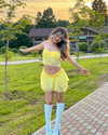 mekhrona_18 Altpins Profile Picture