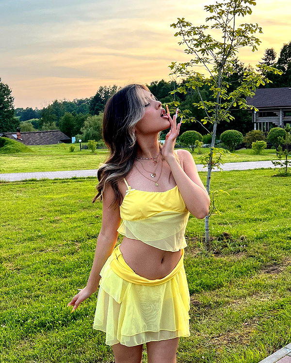 mekhrona_18 instagram image archive image