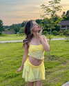mekhrona_18 Altpins Profile Picture