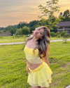 mekhrona_18 Altpins Profile Picture