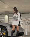mekhrona_18 Altpins Profile Picture