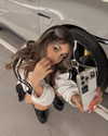 mekhrona_18 Altpins Profile Picture