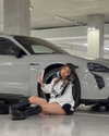 mekhrona_18 Altpins Profile Picture