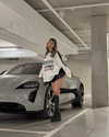 mekhrona_18 Altpins Profile Picture