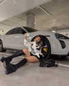 mekhrona_18 Altpins Profile Picture