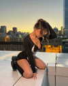 mekhrona_18 Altpins Profile Picture