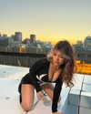 mekhrona_18 Altpins Profile Picture