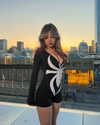 mekhrona_18 Altpins Profile Picture