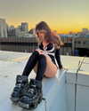 mekhrona_18 Altpins Profile Picture